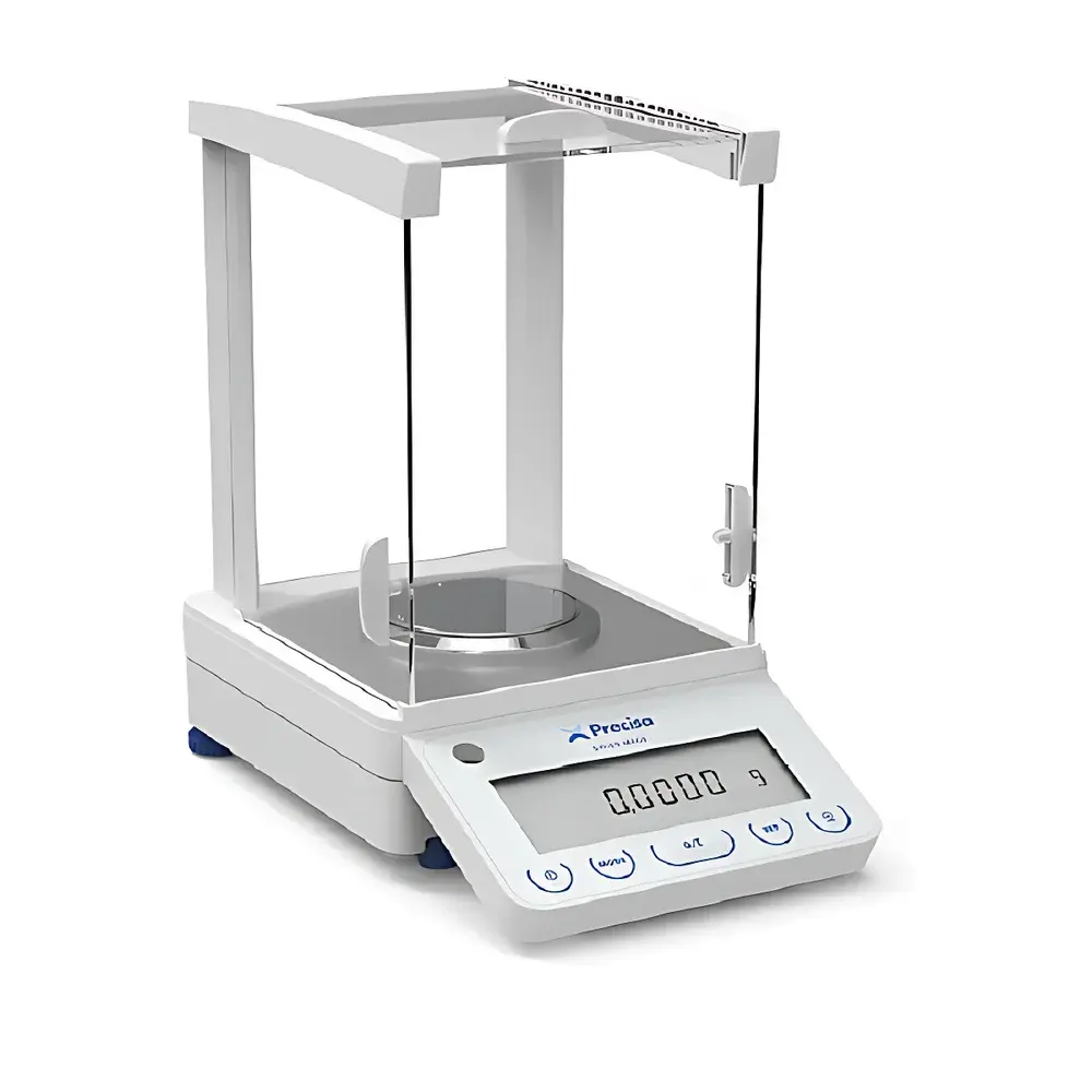 Precisa 520PB Series Analytical Balance