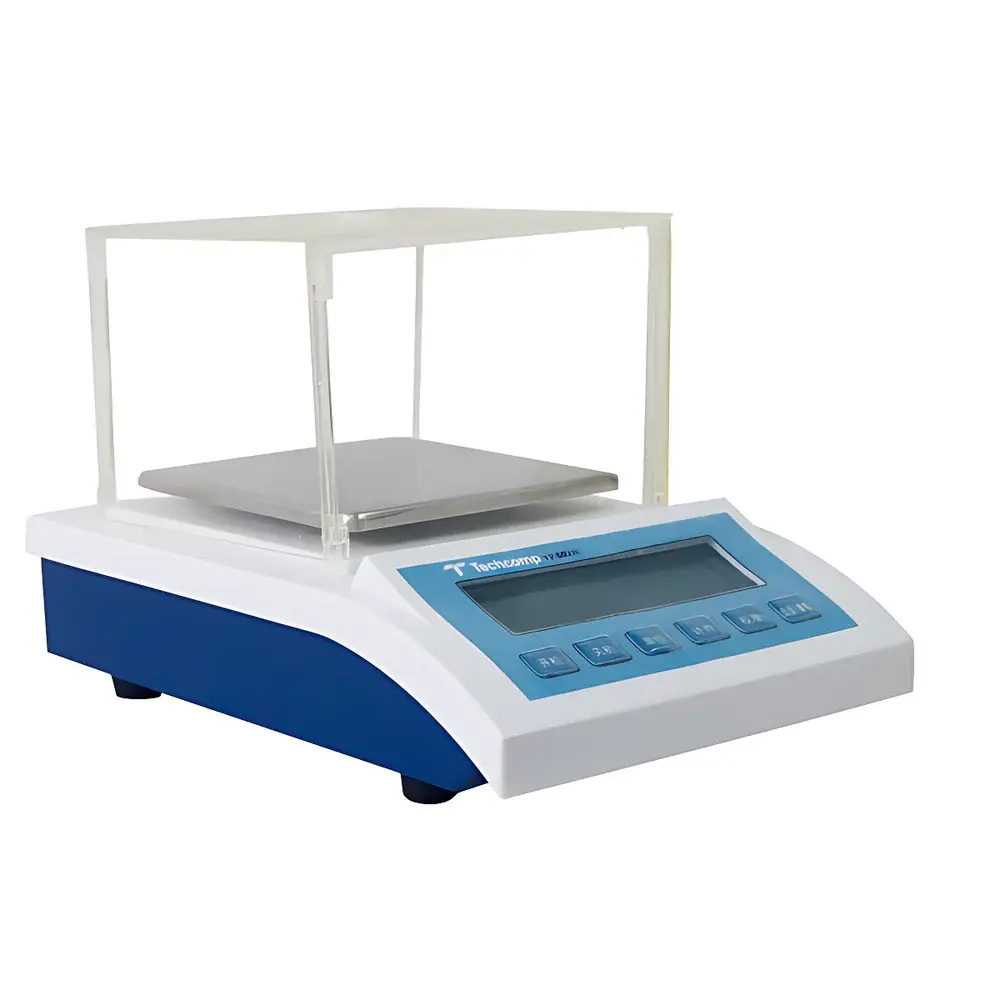 Techcomp YP-N Series Precision Electronic Balance
