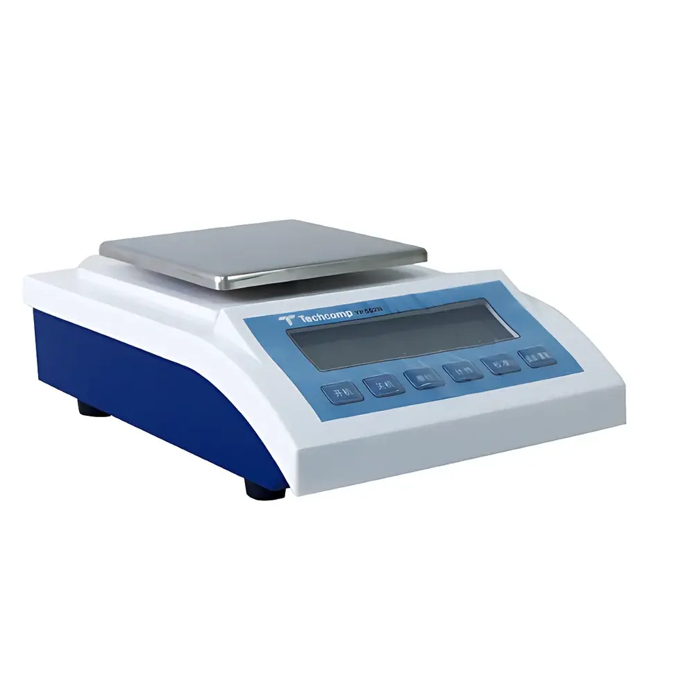 Techcomp YP-N Series Precision Electronic Balance