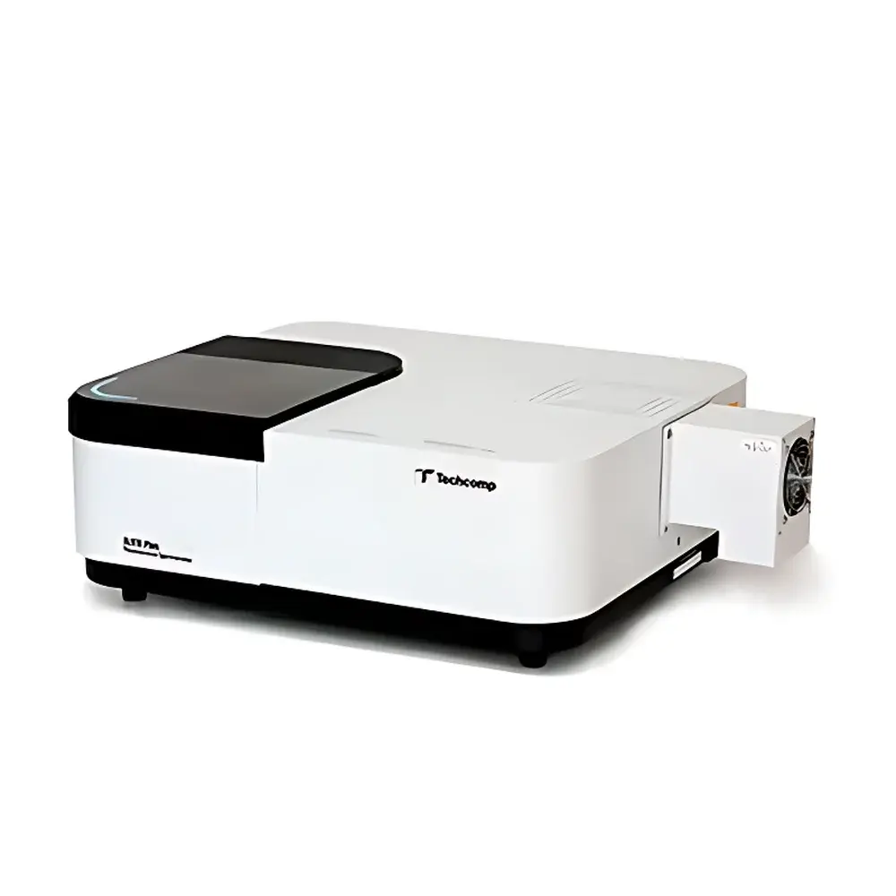 Techcomp FL970 Plus Molecular Fluorescence Spectrometer