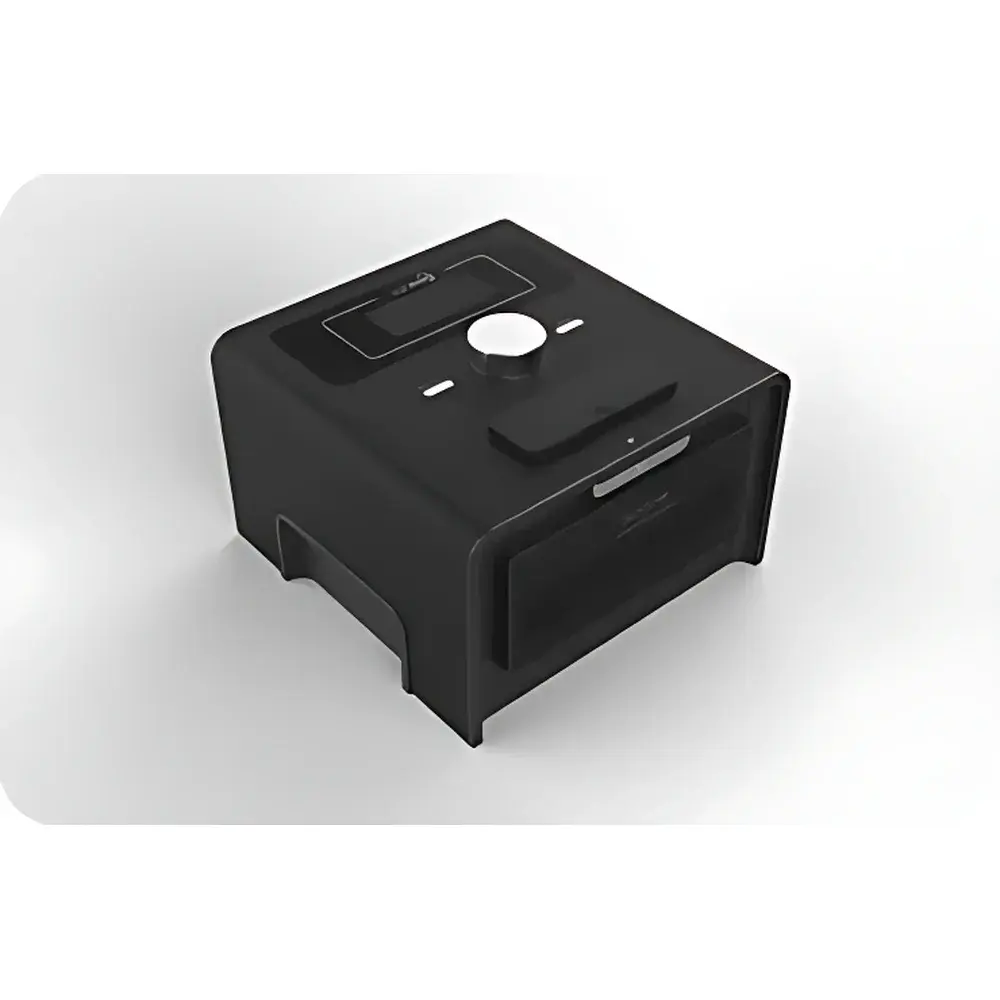 KURABO GF-Q150 Portable Real-Time Fluorescent Quantitative PCR Instrument