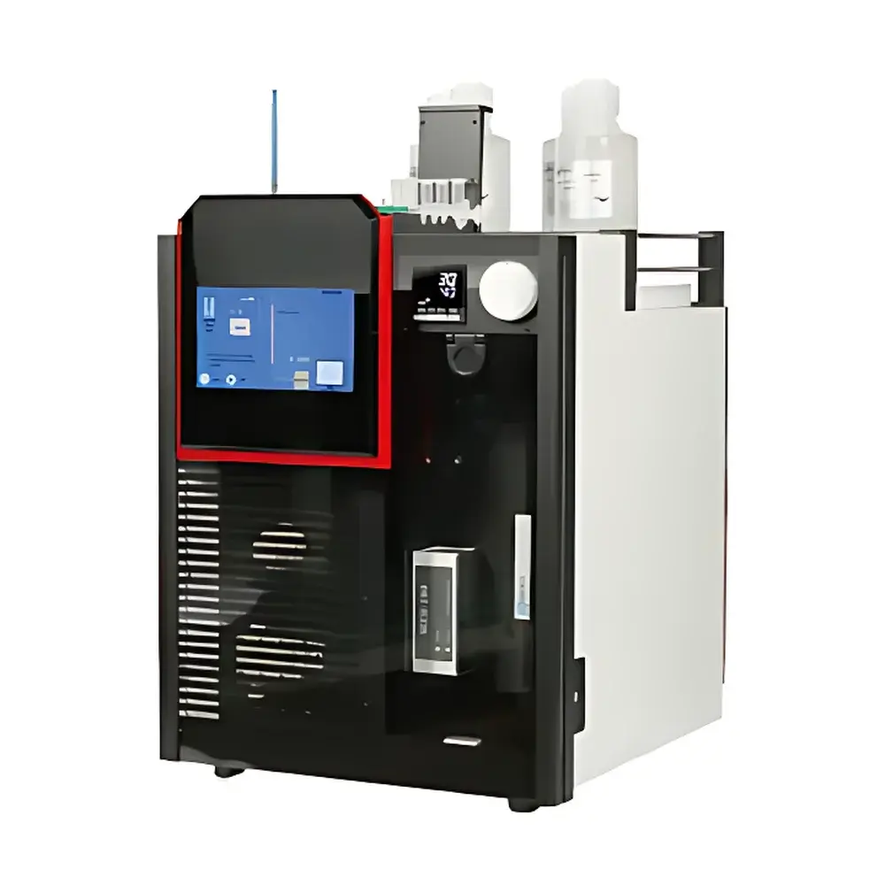 Techcomp IC1020 Ion Chromatograph