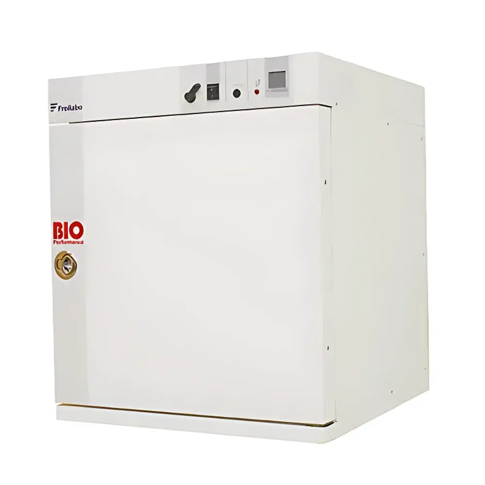 Froilabo BC Series Forced-Air Biochemical Incubator