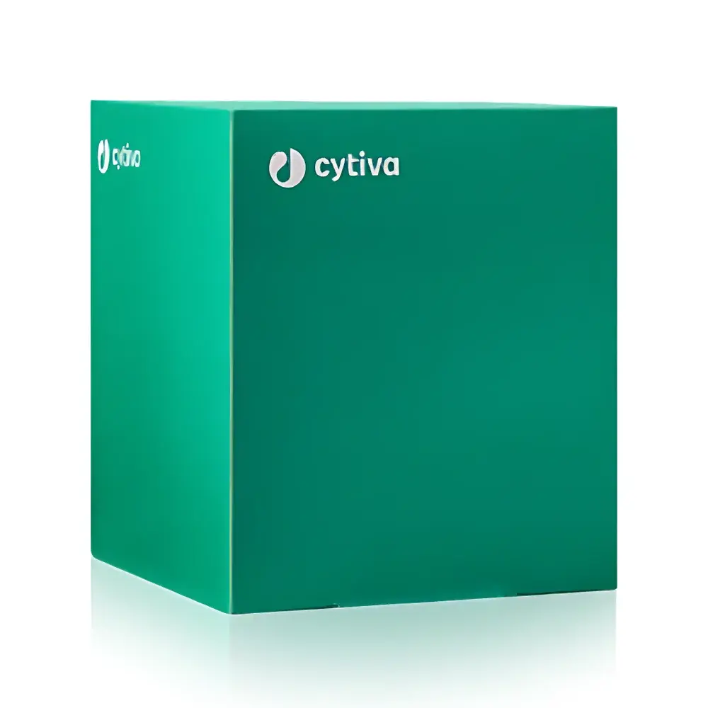 Cytiva EPS Series Electrophoresis Power Supply