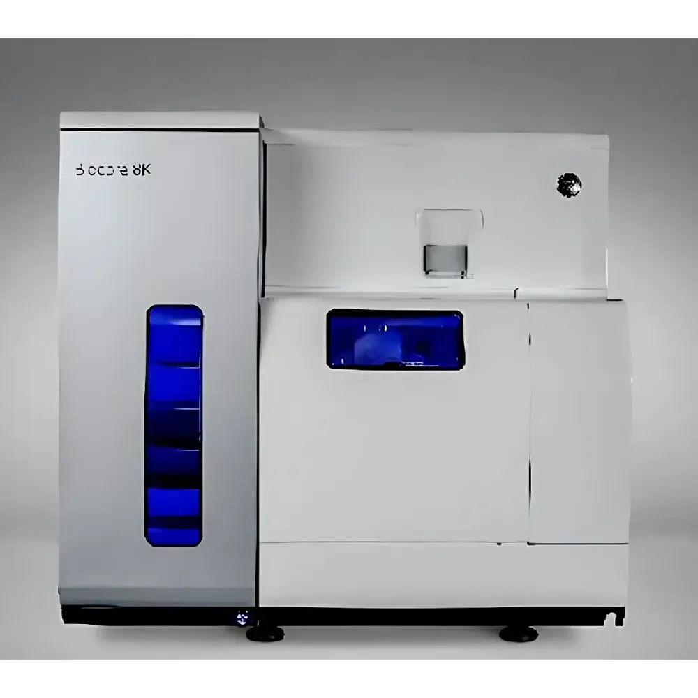 Cytiva Biacore 8K+ Surface Plasmon Resonance System