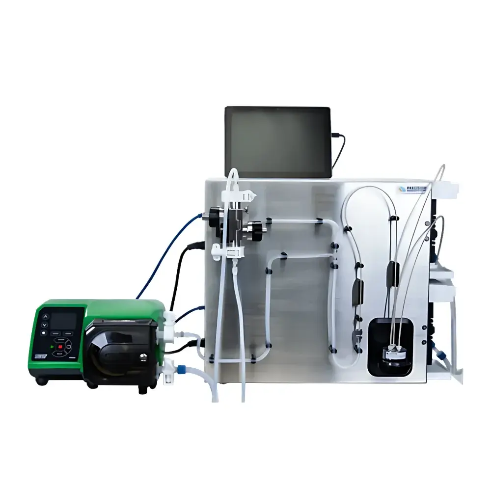 NanoAssemblr™ GMP System