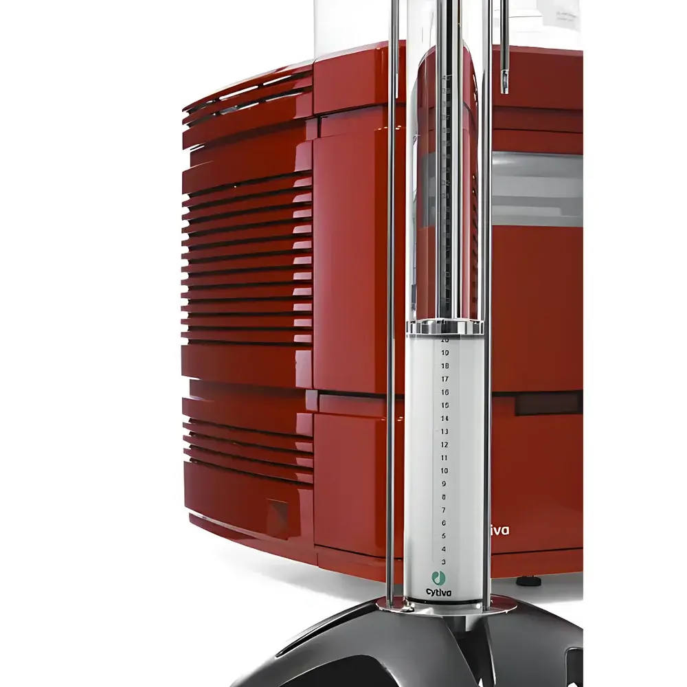 Cytiva AxiChrom 50/300 Preparative Chromatography Column