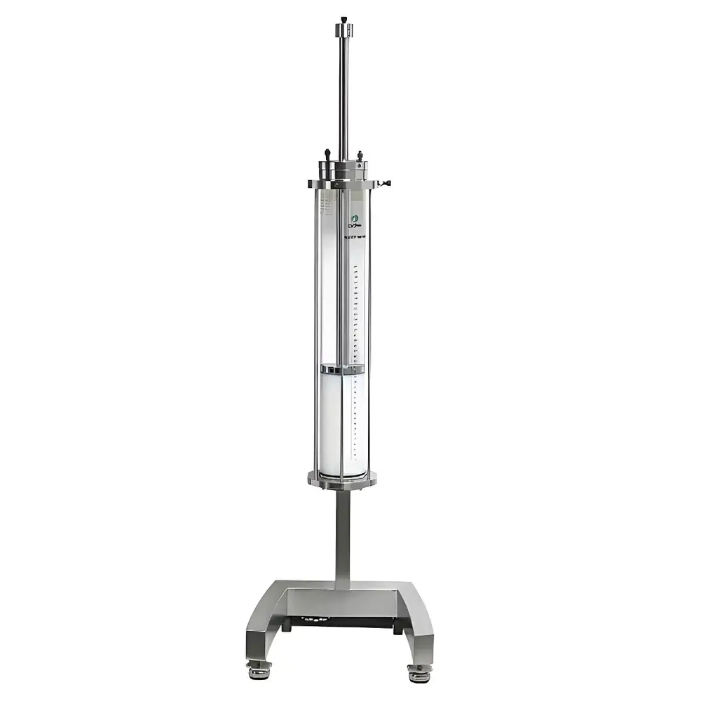 Cytiva AxiChrom 50/300 Preparative Chromatography Column