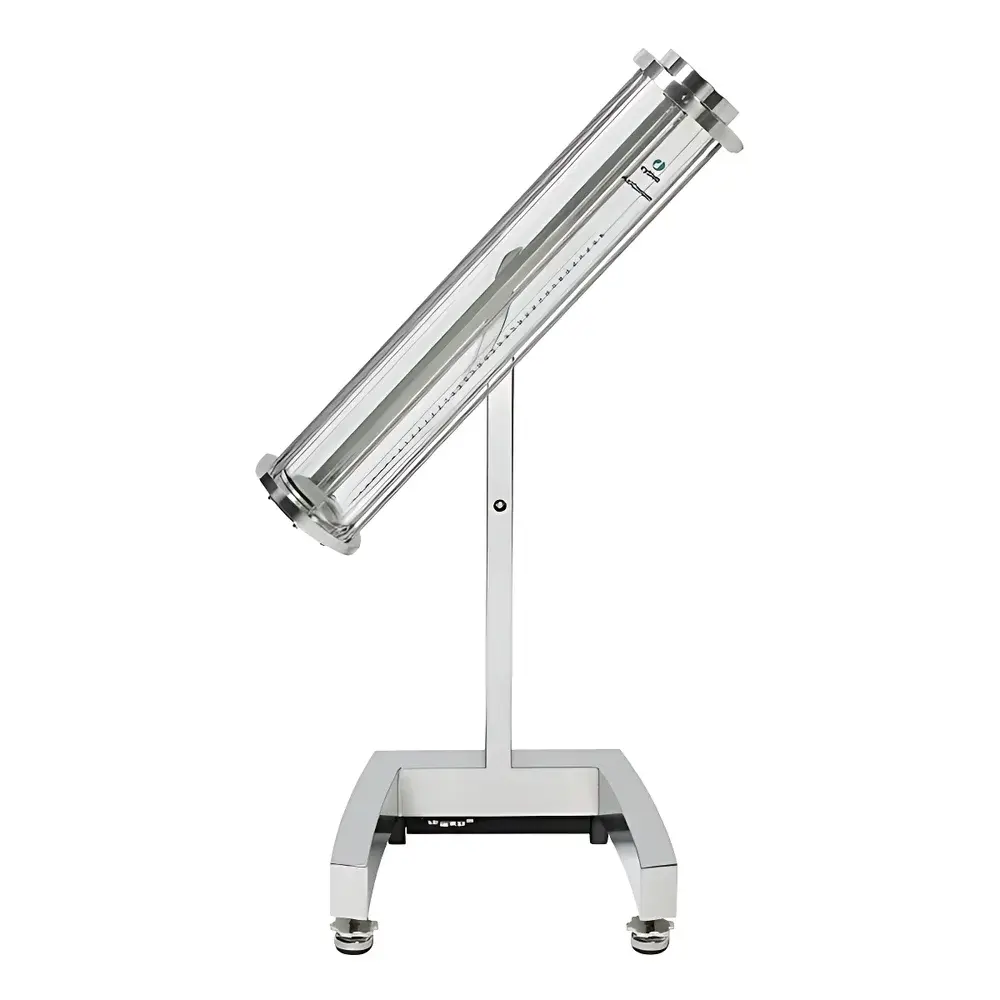 Cytiva AxiChrom 50/300 Preparative Chromatography Column