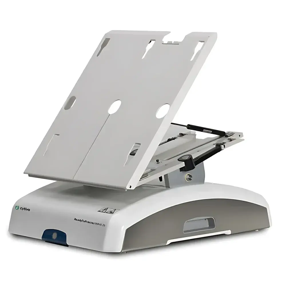 Cytiva ReadyToProcess WAVE 25 Rocking Bioreactor