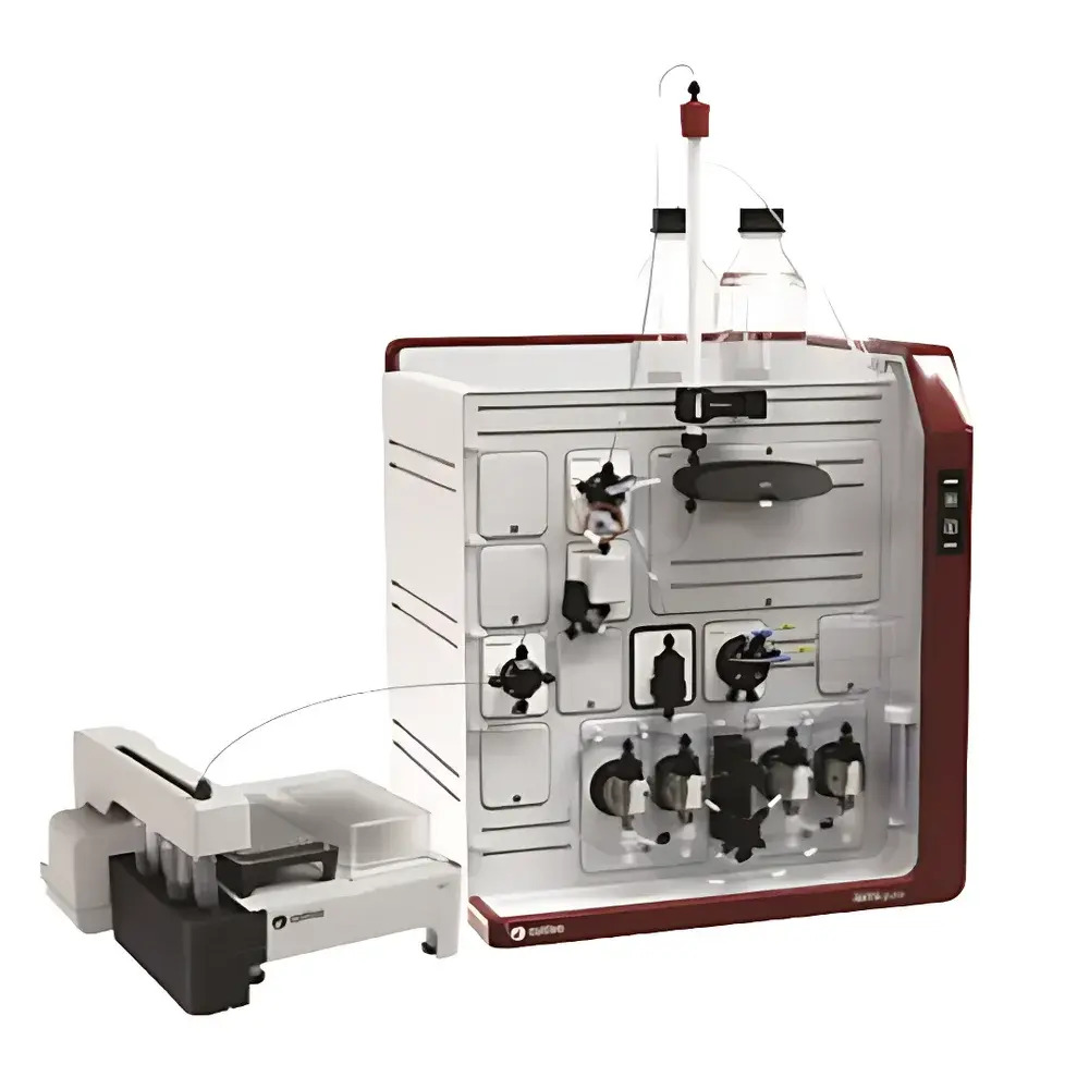 Cytiva ÄKTA™ pure micro Chromatography System