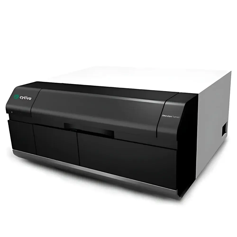 Cytiva Amersham Typhoon IP Laser Scanner