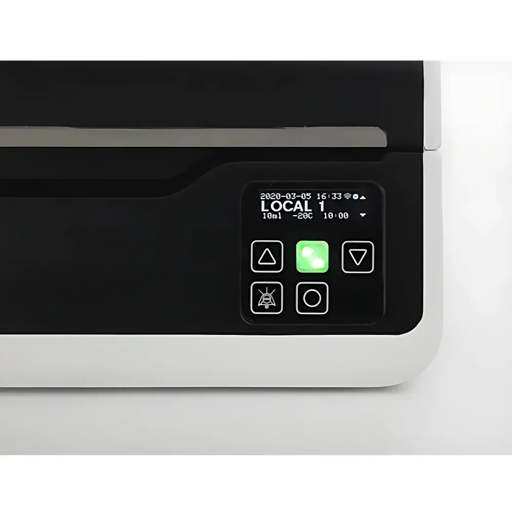 Cytiva VIA Thaw™ L1000 Dry-Heat Automated Cell Thawing System