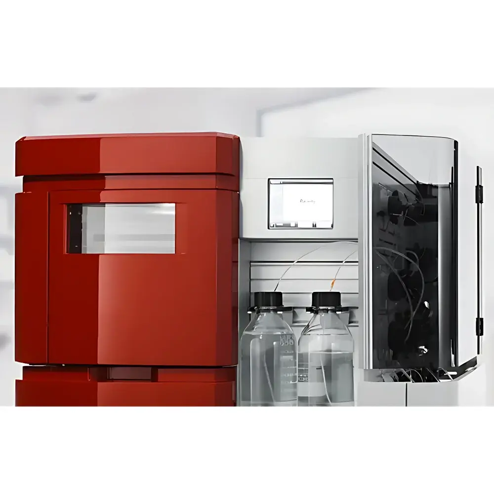 Cytiva ÄKTA™ avant 150 Preparative Chromatography System