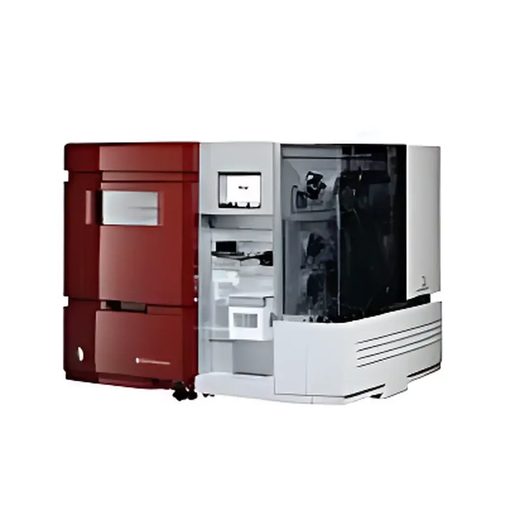 Cytiva AKTA avant 25 Protein Purification System