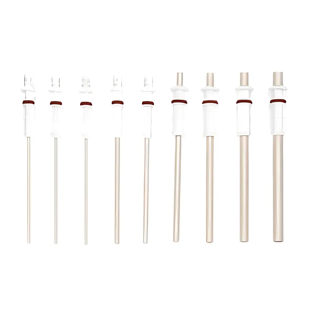 Cytiva Allegro™ Single-Use Fill Needles – Pack of 12, 0.8 mm Luer Lock