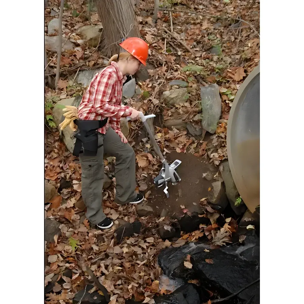 Thermo Scientific Niton XL3t600 Handheld Energy Dispersive X-Ray Fluorescence (EDXRF) Analyzer