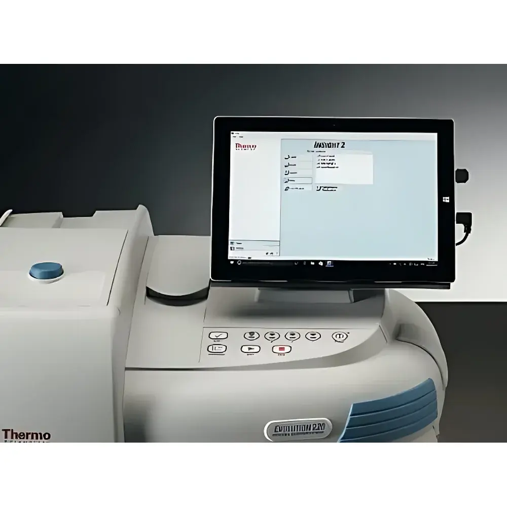Thermo Scientific Evolution 260 Bio UV-Visible Spectrophotometer