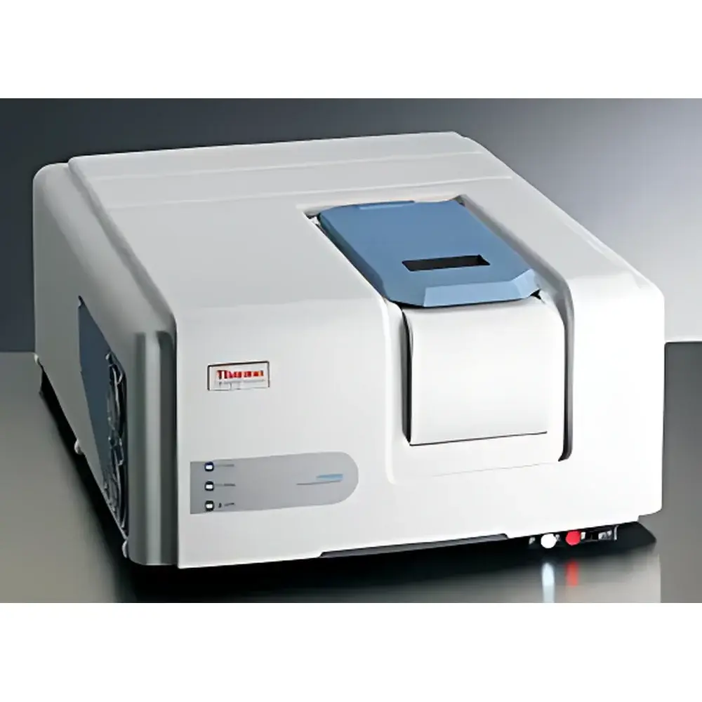 Thermo Scientific Lumina Molecular Fluorescence Spectrometer