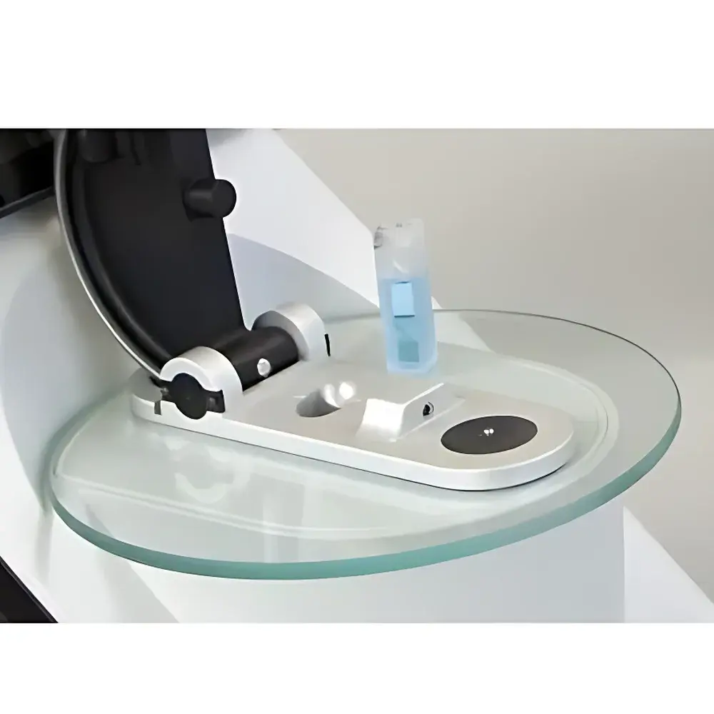 Thermo Fisher NanoDrop™ One/OneC Microvolume UV-Vis Spectrophotometer