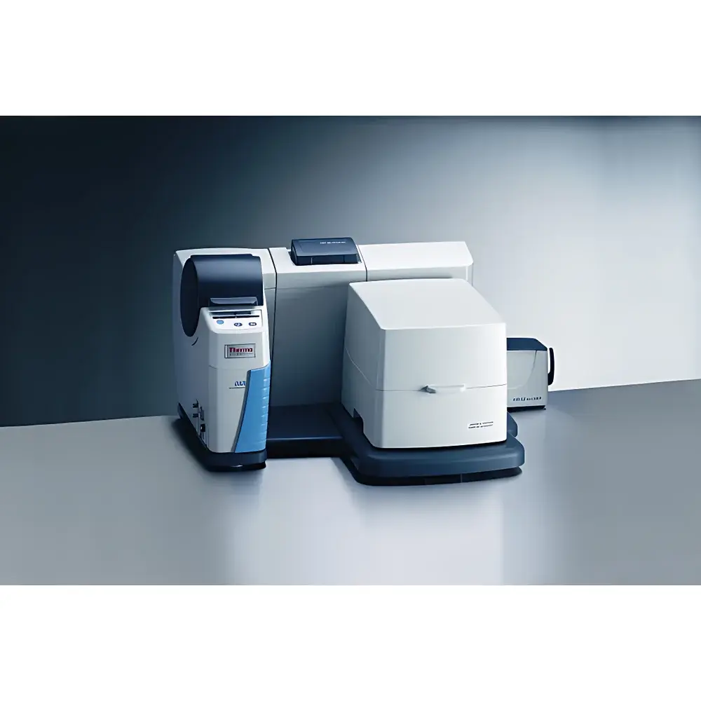 Thermo Fisher Scientific DXR Smart Raman Spectrometer