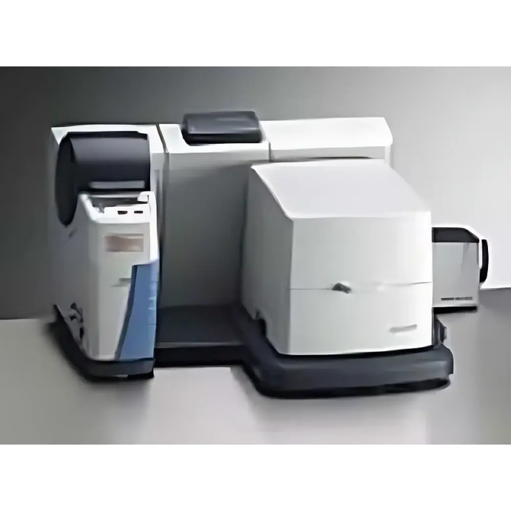 Thermo Fisher Scientific DXR Smart Raman Spectrometer