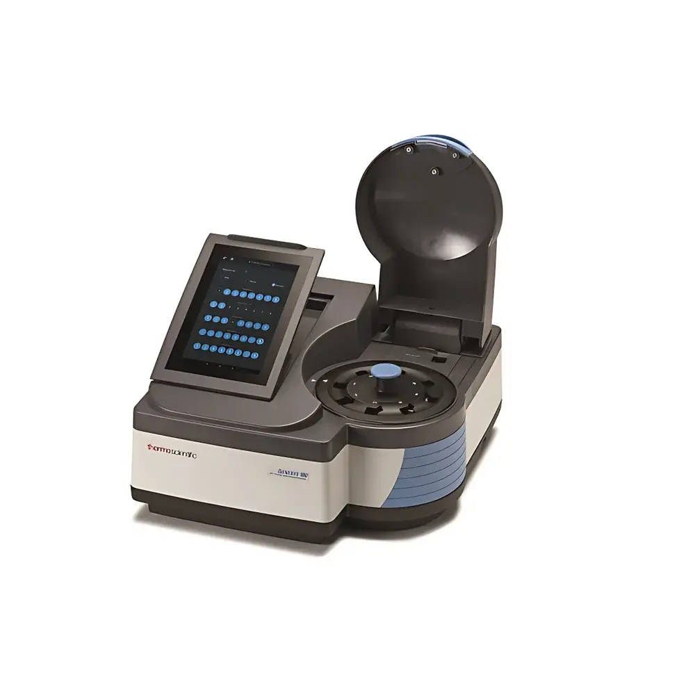 Thermo Fisher GENESYS 180 Ultraviolet-Visible Spectrophotometer