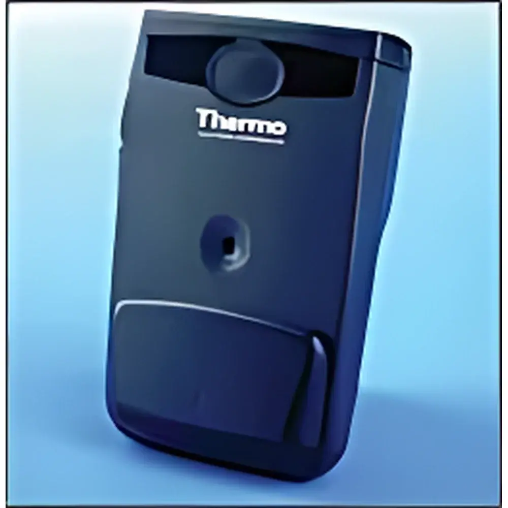 Thermo Fisher EPD-N2 Electronic Personal Neutron Dosimeter