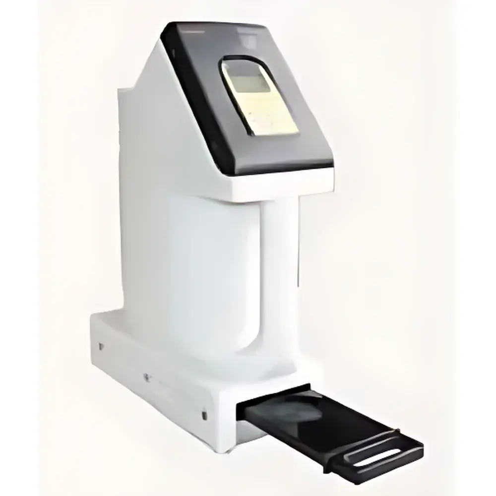 Thermo Fisher RadEye HEC Portable Field Alpha/Beta Counter