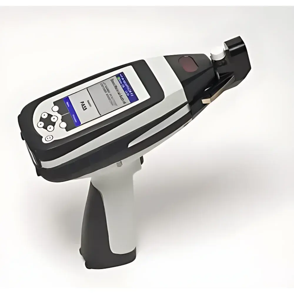 Thermo Fisher microPHAZIR GP Handheld Near-Infrared Spectrometer