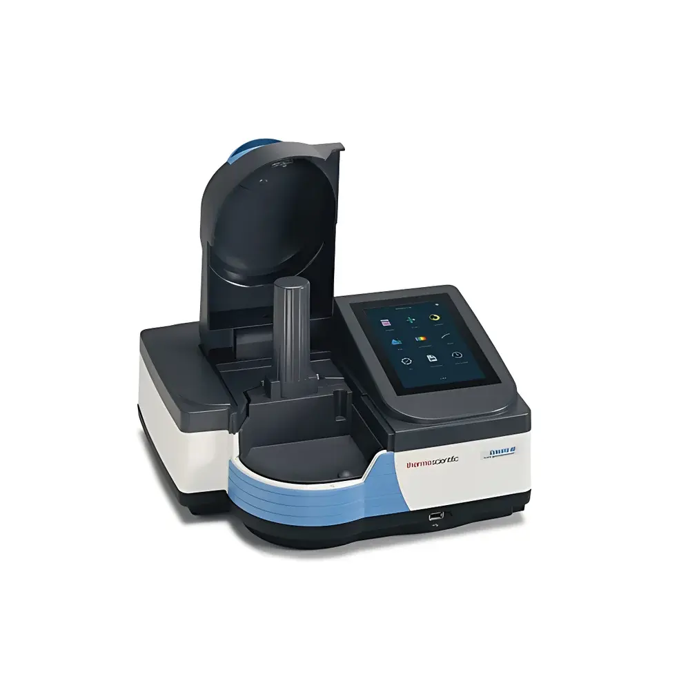 Thermo Fisher GENESYS 40 UV-Vis Spectrophotometer