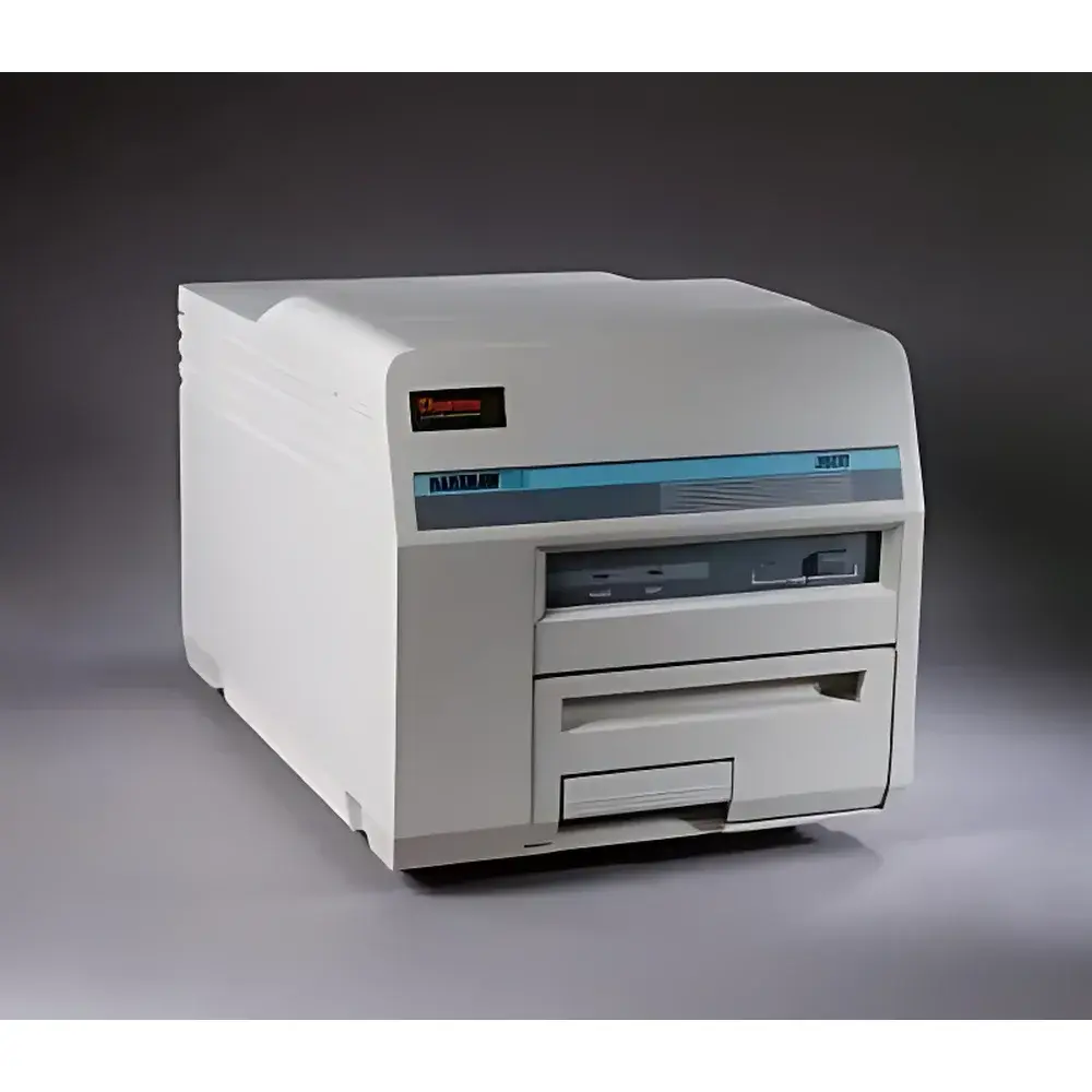 TLD3500 Thermoluminescence Dosimeter System for Irradiated Food Detection