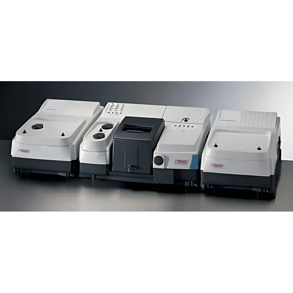 Thermo Scientific Nicolet FT-SPR Hybrid Interaction Analyzer