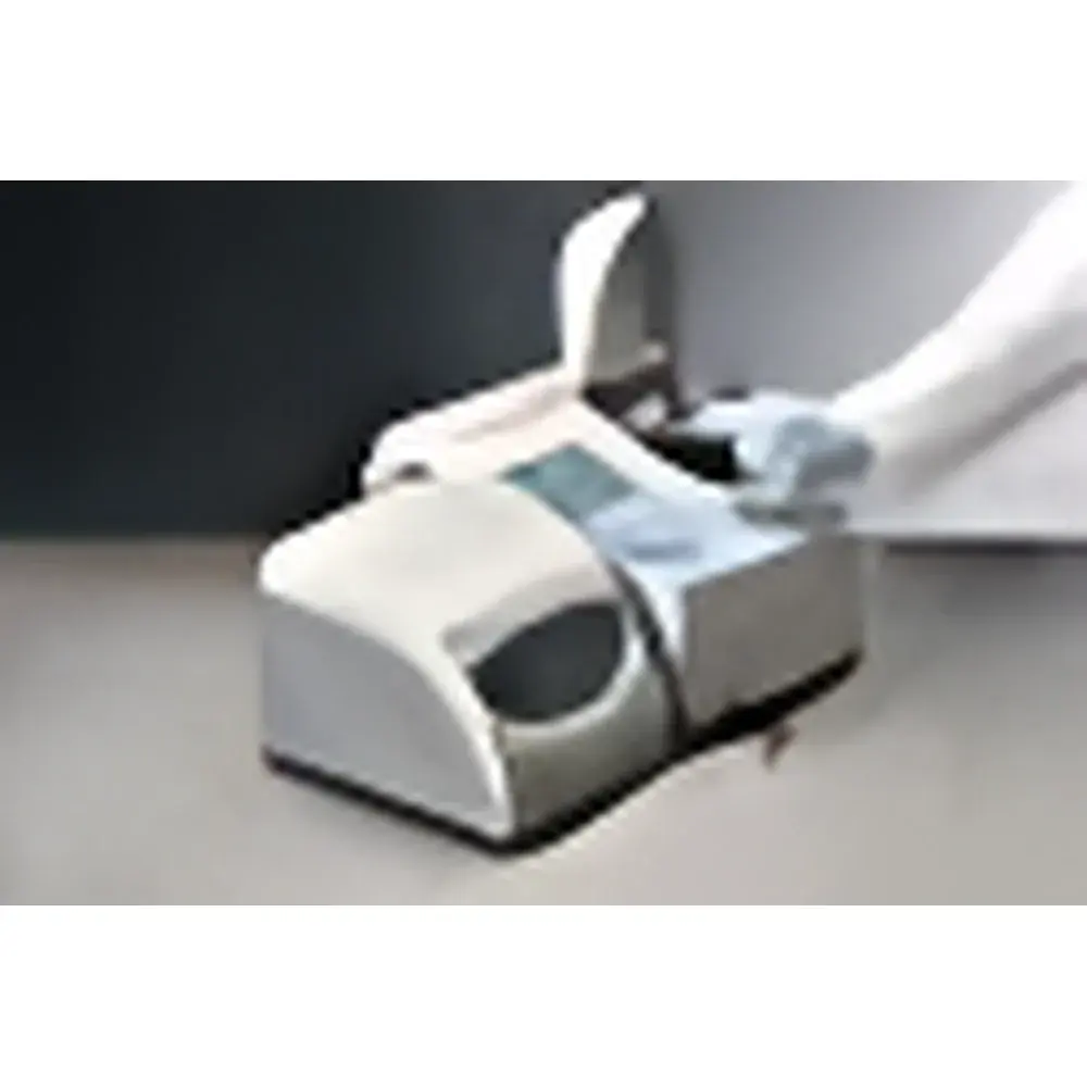 Thermo Scientific BioMate 3S UV-Vis Spectrophotometer