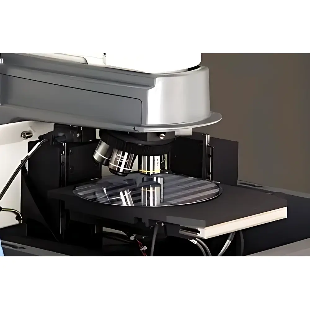 Thermo Scientific DXR2xi Micro-Raman Imaging Spectrometer