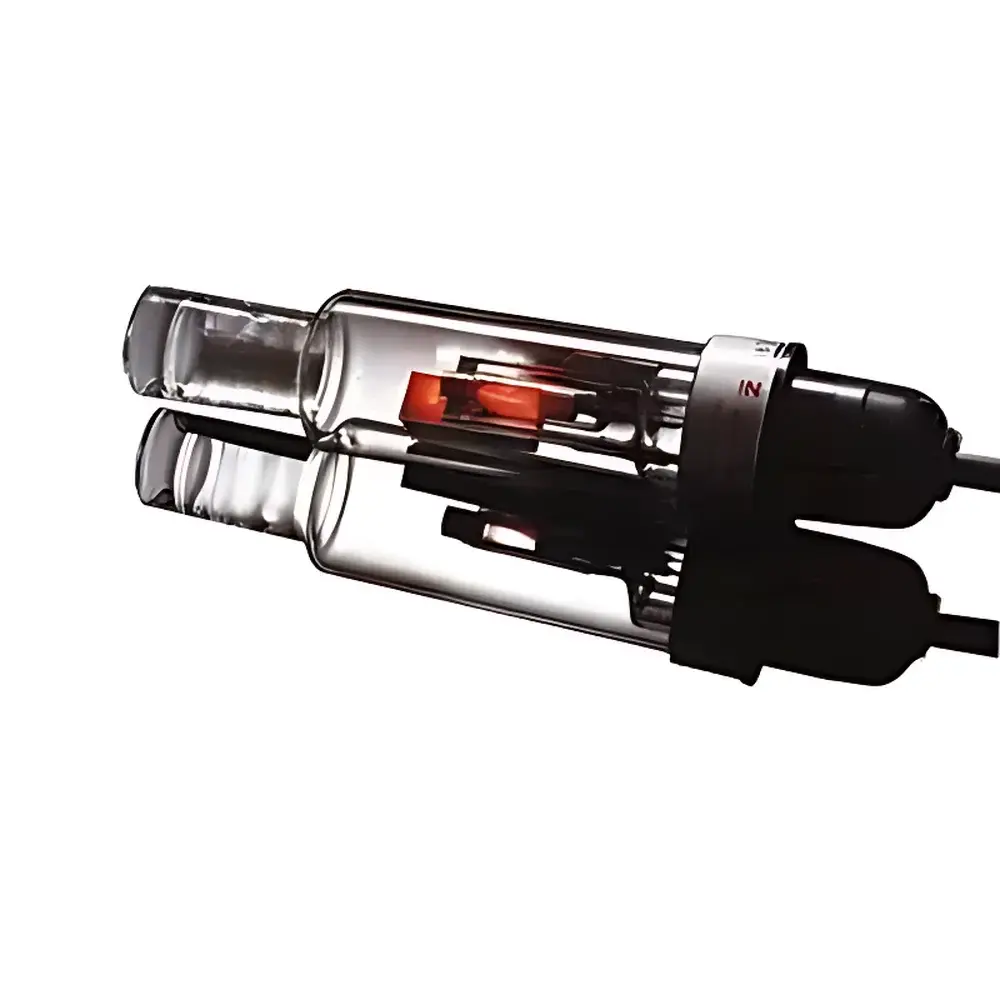 Photron Hollow Cathode Lamps for Atomic Absorption Spectroscopy