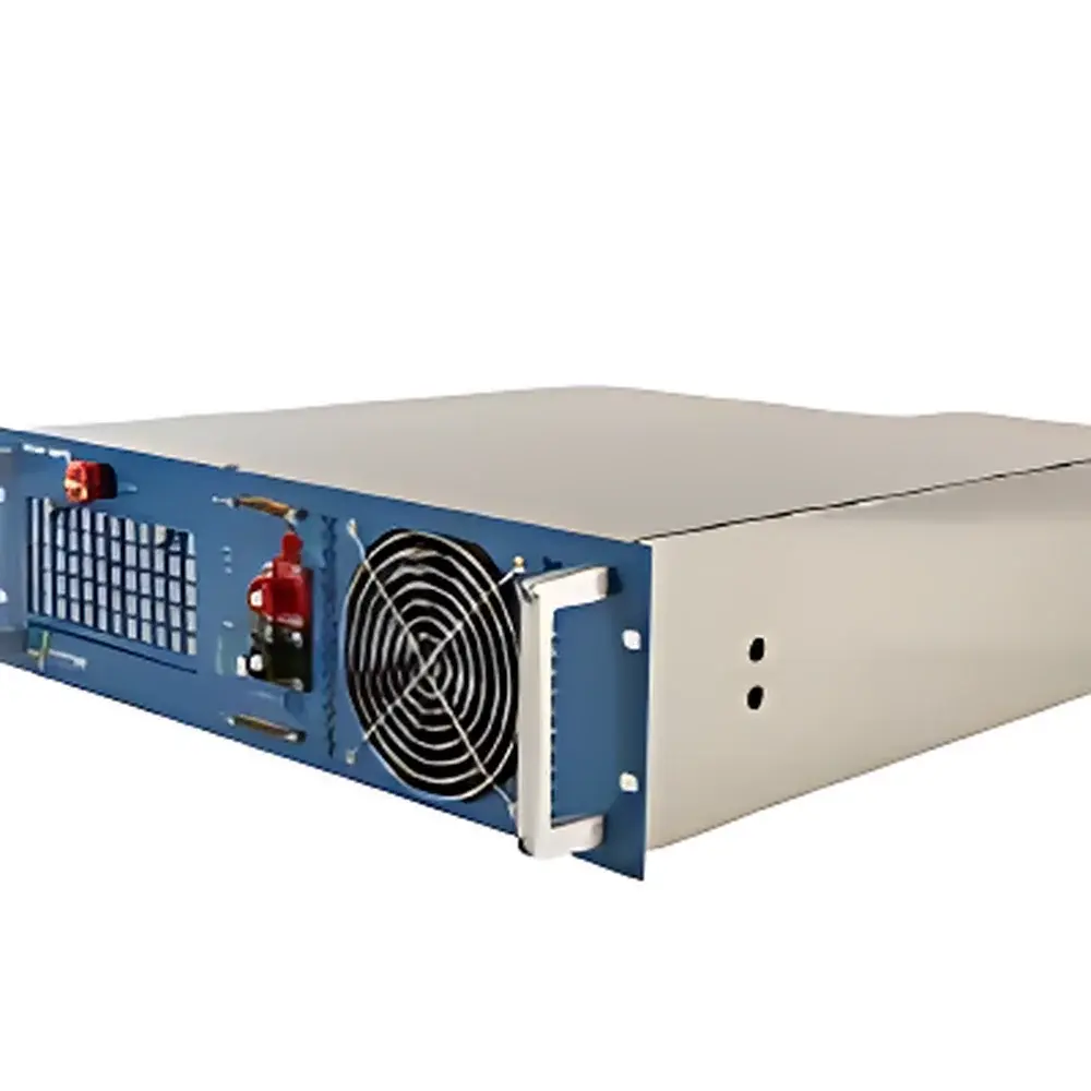 Bio-Logic FlexP 0160 Electrochemical Workstation