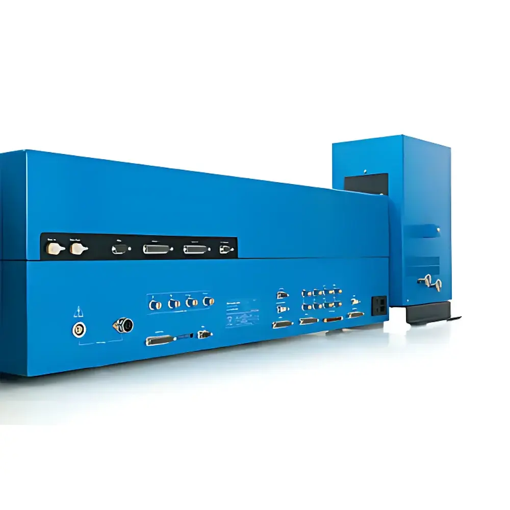 Bio-Logic MOS-500 Circular Dichroism Spectrometer