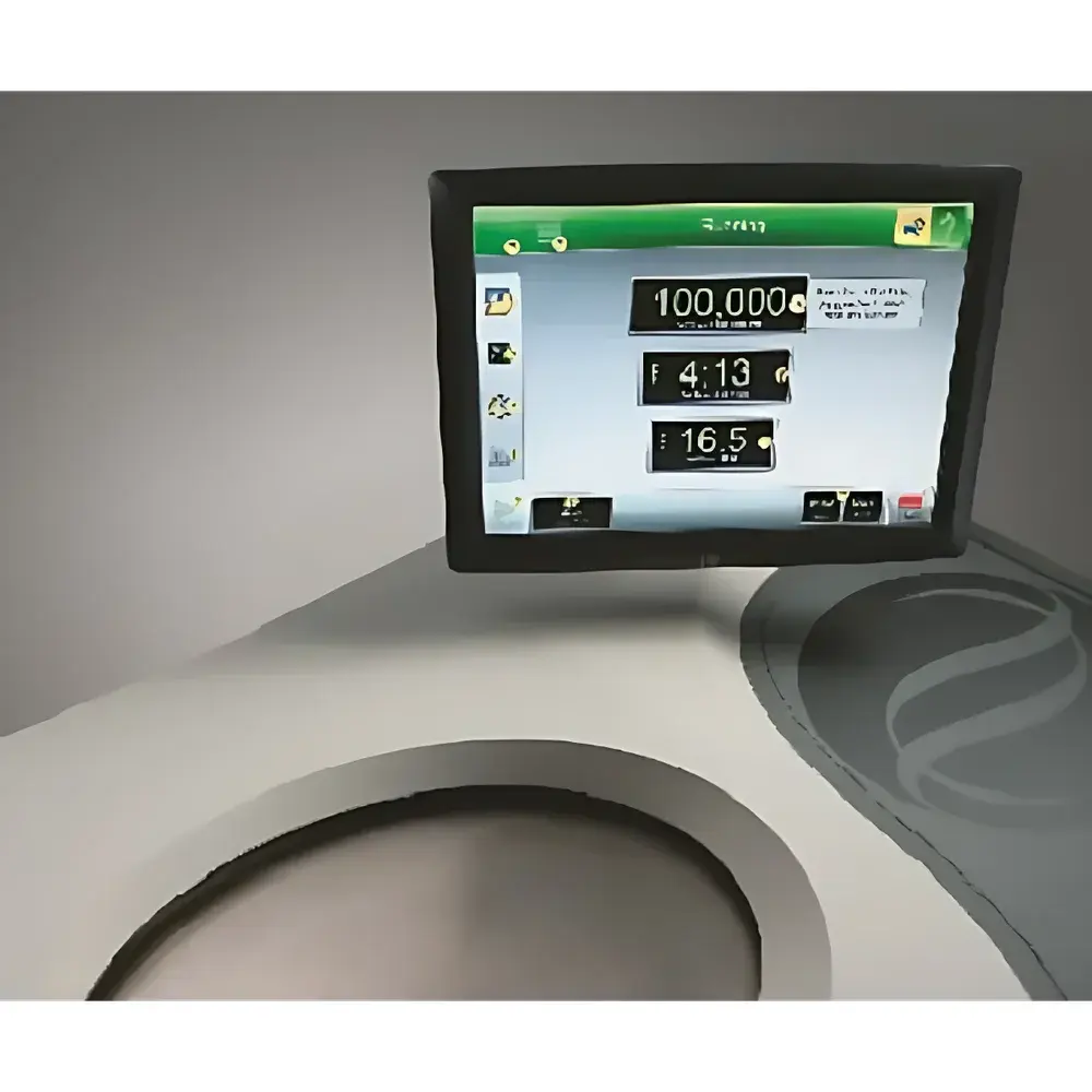 Beckman Coulter Optima XPN Series Ultracentrifuge