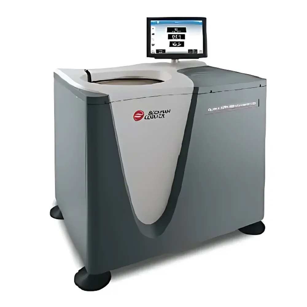 Beckman Coulter Optima XPN Series Ultracentrifuge