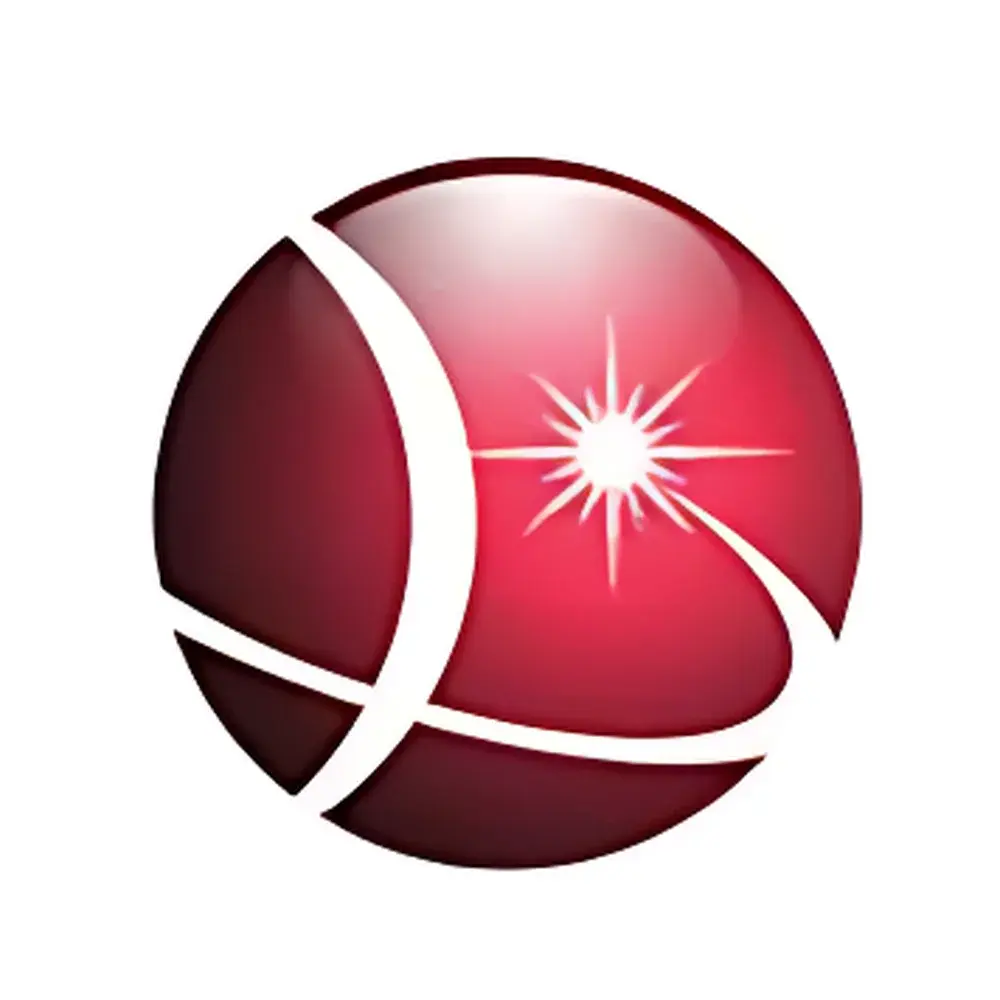 Kaluza Flow Cytometry Analysis Software (Beckman Coulter)