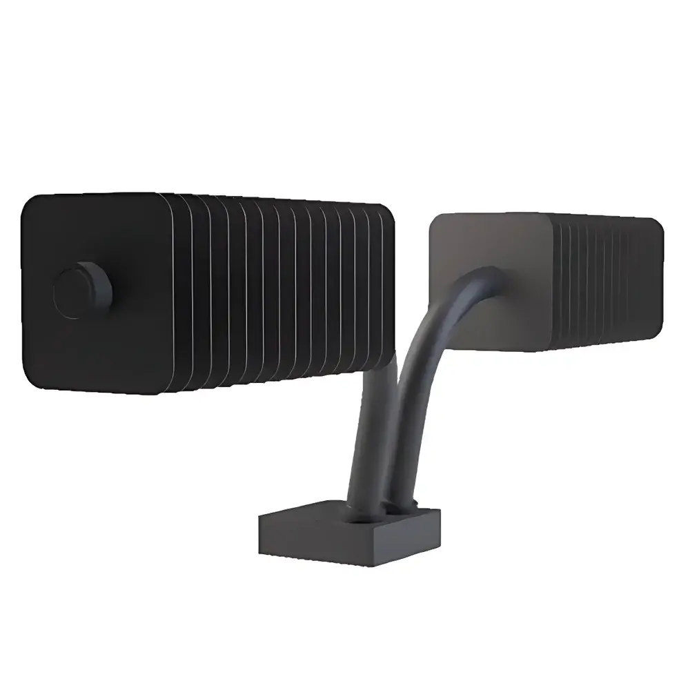 CooliBlade SIRIUS Thermal Channel Heat Dissipation System