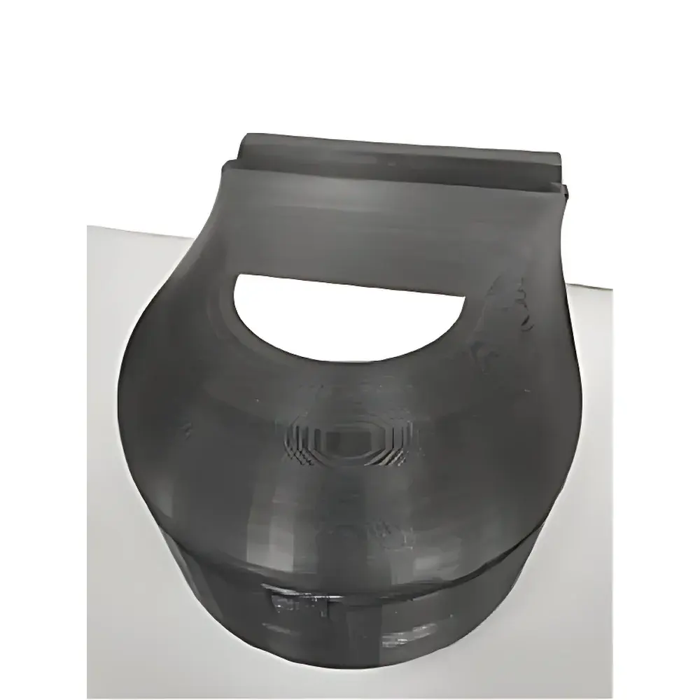 MIPS Portable Quartz Crystal Microbalance (QCM) System