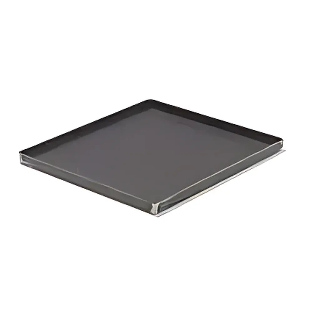 Nabertherm Steel Collection Tray for Muffle Furnaces