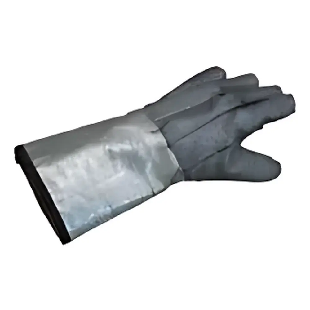 Nabertherm Heat-Resistant Glove for Muffle Furnaces (Part No. 491041101)