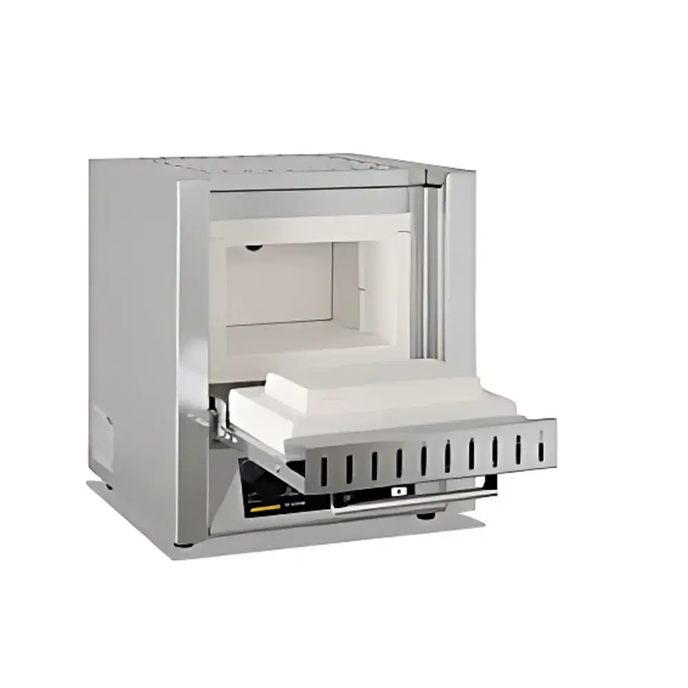 Nabertherm L 9/11 Laboratory Muffle Furnace