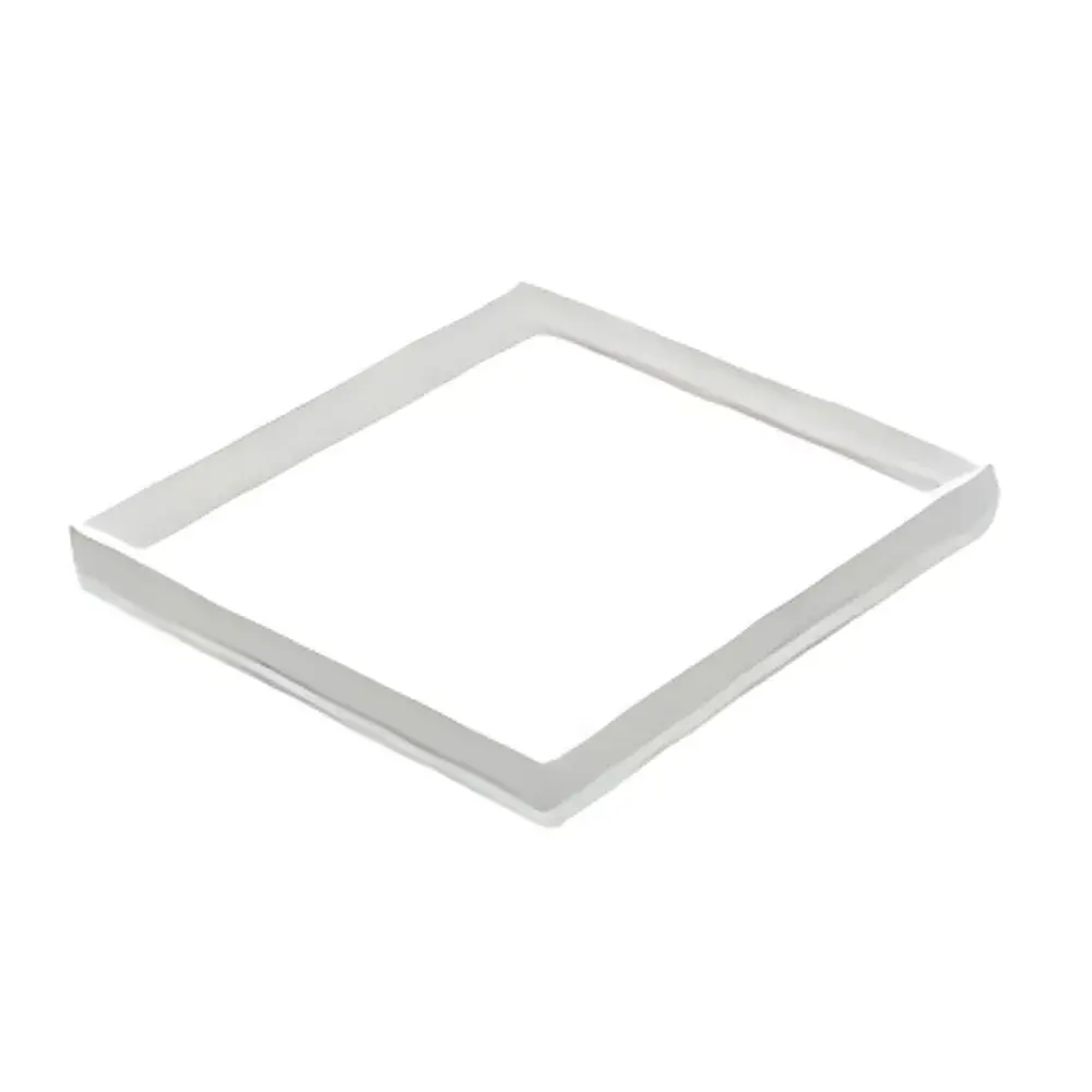 Nabertherm Ceramic Collection Tray for Muffle Furnaces