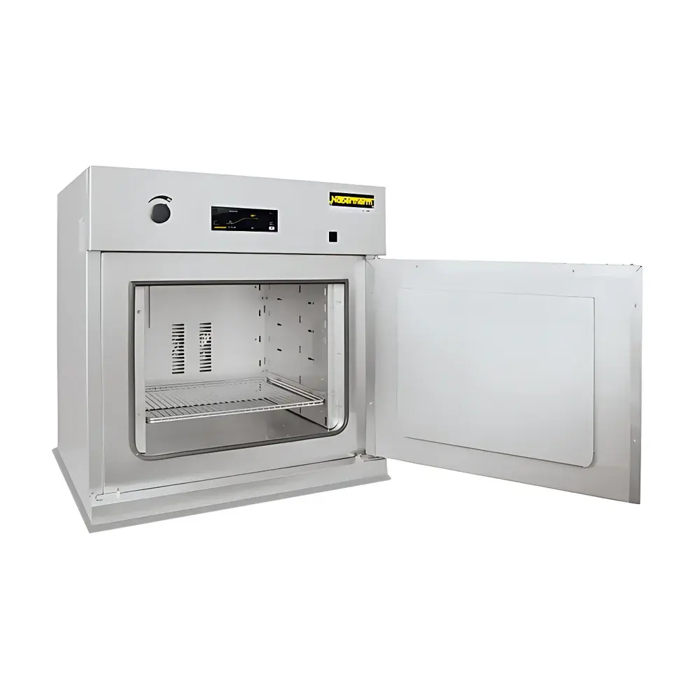 Nabertherm TR 60 Forced-Convection Drying Oven