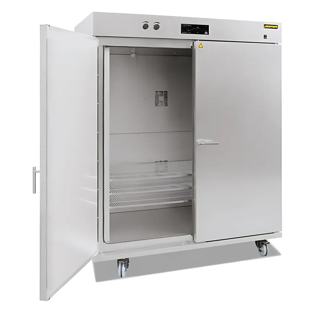 Nabertherm TR 60 Forced-Convection Drying Oven