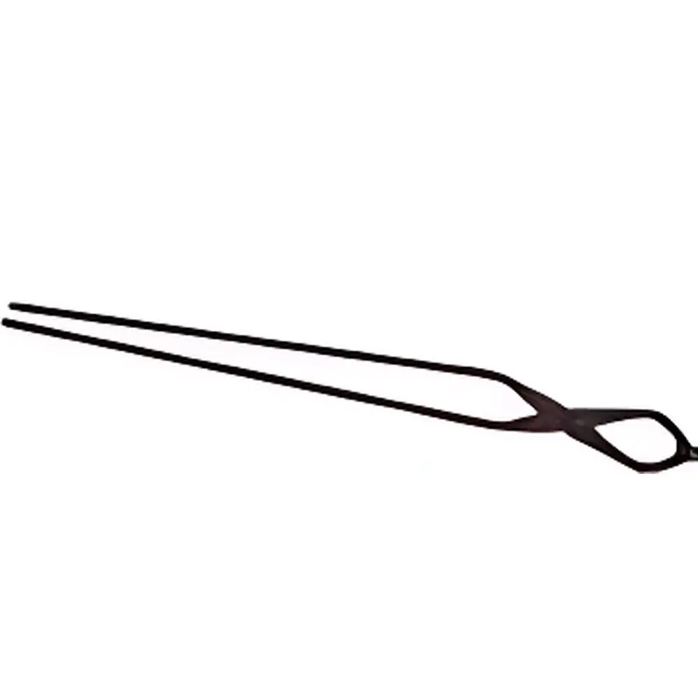 Nabertherm Quenching Tongs